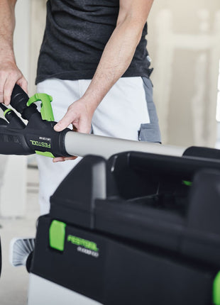 Festool CTM 36 E AC-PLANEX Absaugmobil CLEANTEC ( 576853 )