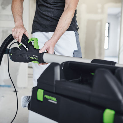 Festool CTM 36 E AC-PLANEX Absaugmobil CLEANTEC ( 576853 )