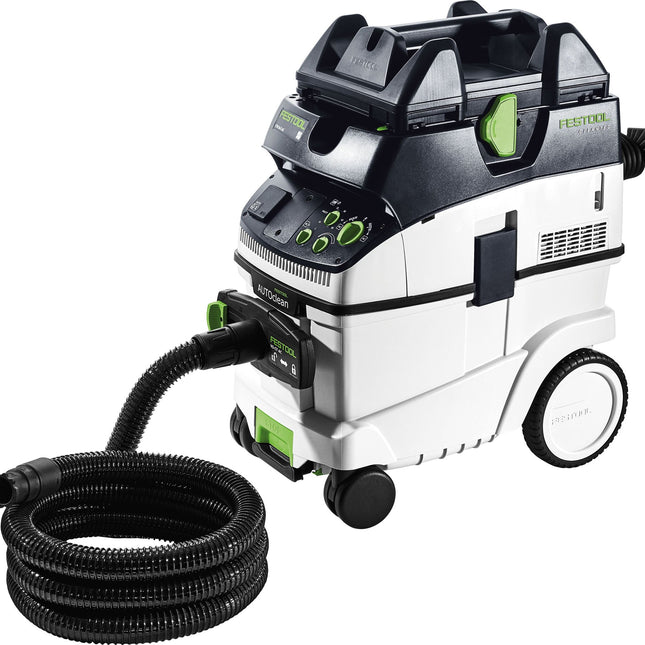 Festool CTM 36 E AC-PLANEX Absaugmobil CLEANTEC ( 576853 )