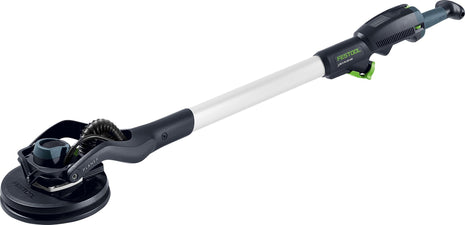 Festool LHS 2-M 225 EQ ponceuse à col long PLANEX (577354)