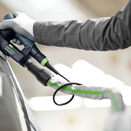 Festool ETS EC 150/3 EQ Exzenterschleifer ( 575032 )