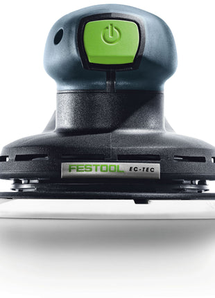 Festool ETS EC 150/3 EQ Exzenterschleifer ( 575032 )