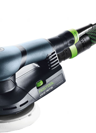 Festool ETS EC 150/3 EQ Exzenterschleifer ( 575032 )