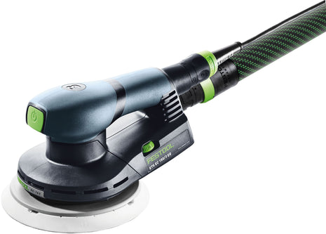 Festool ETS EC 150/3 EQ Exzenterschleifer ( 575032 )