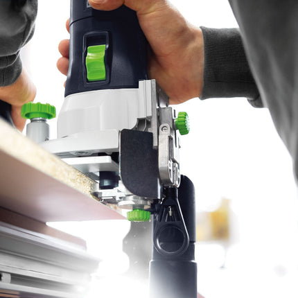 Festool OFK 700 EQ-Plus Kantenfräse ( 576232 )