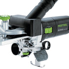 Festool OFK 700 EQ-Plus Kantenfräse ( 576232 )
