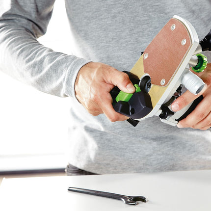 Festool MFK 700 EQ/B-Plus Modul-Kantenfräse ( 576241 )