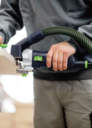 Festool MFK 700 EQ-Plus Modul-Kantenfräse ( 576240 )