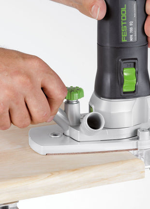 Festool MFK 700 EQ-Plus Modul-Kantenfräse ( 576240 )