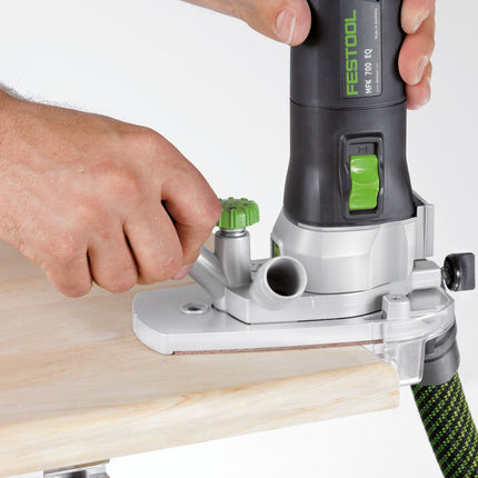 Festool MFK 700 EQ-Plus Modul-Kantenfräse ( 578061 )