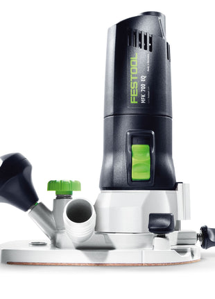 Festool MFK 700 EQ-Set Modul-Kantenfräse ( 576236 )