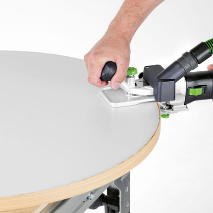 Festool MFK 700 EQ-Set Modul-Kantenfräse ( 576236 )