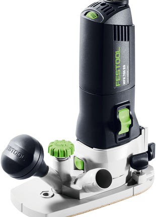 Festool MFK 700 EQ-Set Modul-Kantenfräse ( 576236 )