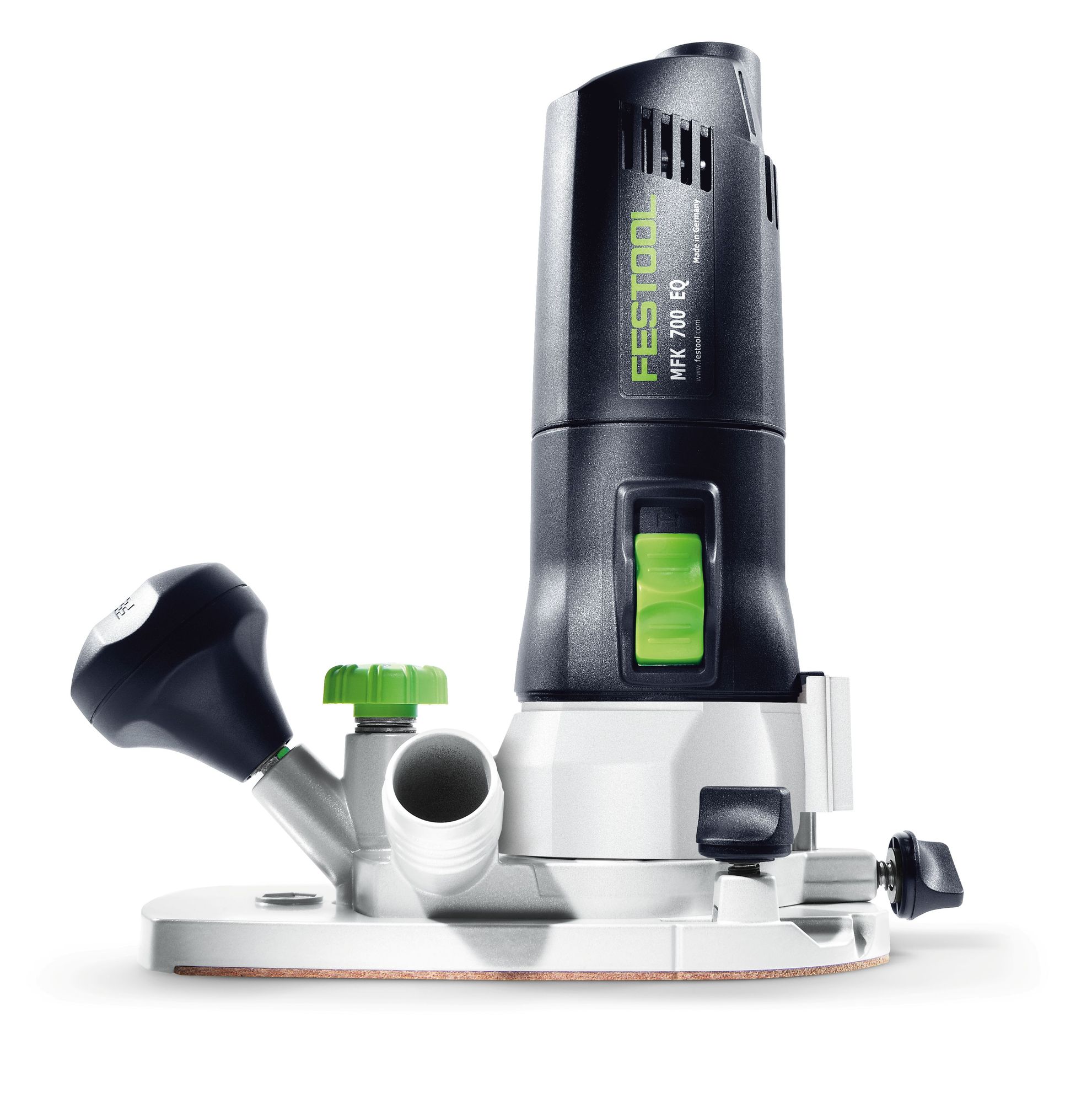 Festool MFK 700 EQ Set Modul Kantenfraese 578059  4 - toolbrothers