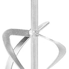 Festool HS 3 140x600 L M14 Wendelrührer ( 768138 ) für MX 1200, MX 1200/2, MXP 1200, MXP 1202