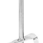 Festool HS 2 160x600 M14 Wendelrührer ( 769032 ) für MX 1600/2, MXP 1602