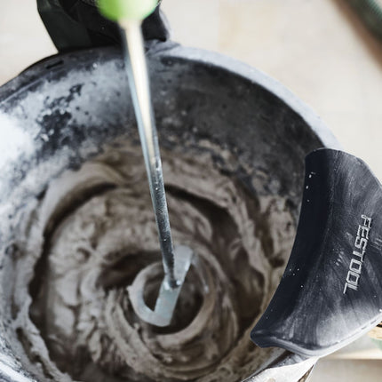 Festool HS 2 160x600 M14 Wendelrührer ( 769032 ) für MX 1600/2, MXP 1602