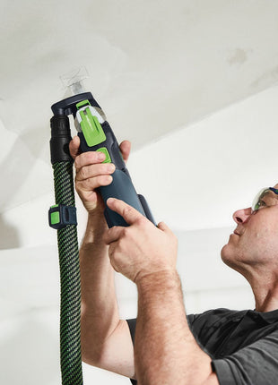 Festool OSC-AV Absaugvorrichtung ( 203256 ) für OSC 18