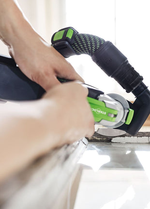 Festool OSC-AV Absaugvorrichtung ( 203256 ) für OSC 18