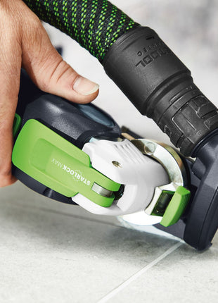 Festool OSC-AV Absaugvorrichtung ( 203256 ) für OSC 18