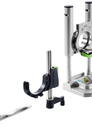 Festool OS-TA/AH set d'aide au positionnement/butée de profondeur (500251) pour OS 400