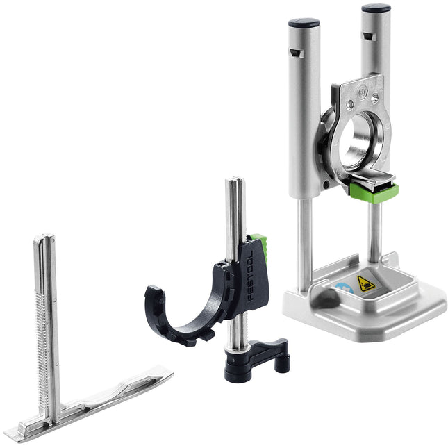 Festool OS-TA/AH Set Ansetzhilfe-/Tiefenanschlag-Set ( 500251 ) für OS 400