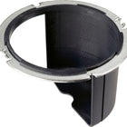 Festool KSF-OF 2200 Spanfänger ( 494670 ) für OF 2200