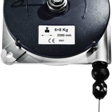 Festool BR-RG 150 Balancer ( 769121 ) für RG 150, RGP 150