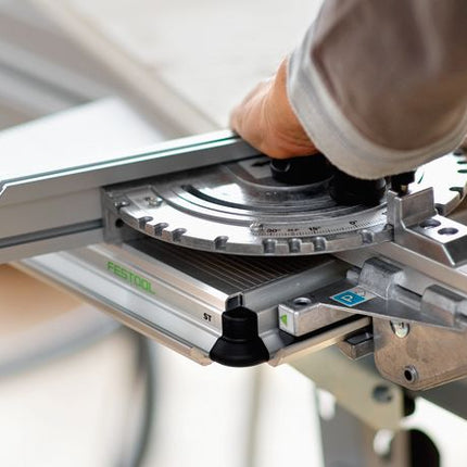 Festool ST Schiebetisch ( 492100 ) für CS 50, CMS-GE