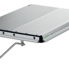 Festool VB Tischverbreiterung ( 492090 ) für CS 50