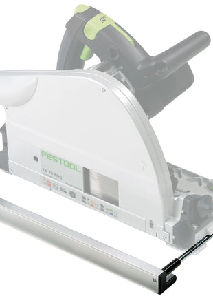 Festool PA-TS 75 Parallelanschlag ( 492243 ) für TS 75