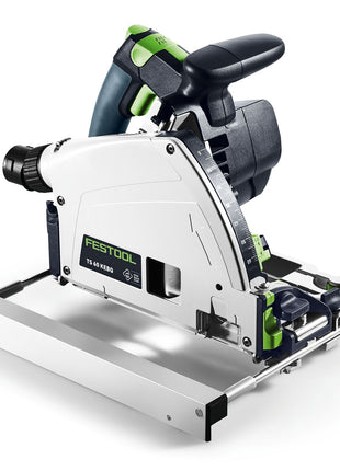 Festool PA-TS 60 tope paralelo (577274) para TS 60 K