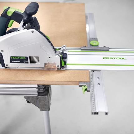 Festool FS-PA Parallelanschlag ( 495717 ) für FS/2