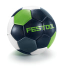 Festool SOC-FT1 Fußball ( 577367 )