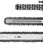 Festool MC-CM 28x40x150 A Fräskette ( 769552 ) für Fräskettengarnitur MF-CM 28 x 40 x 150 A, MF-CMP 28 x 40 x 150 A