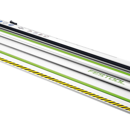 Festool FSK 670 Kappschiene ( 769943 ) für HKC 55, HK 55, HK 85, TS 60 K, TSV 60 K