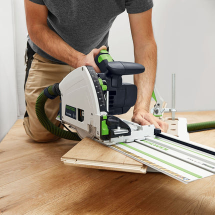 Festool FSK 670 Kappschiene ( 769943 ) für HKC 55, HK 55, HK 85, TS 60 K, TSV 60 K