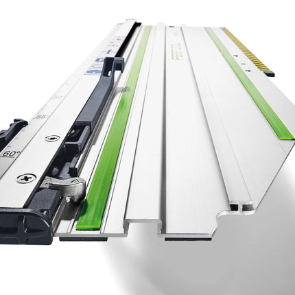 Festool FSK 670 Kappschiene ( 769943 ) für HKC 55, HK 55, HK 85, TS 60 K, TSV 60 K