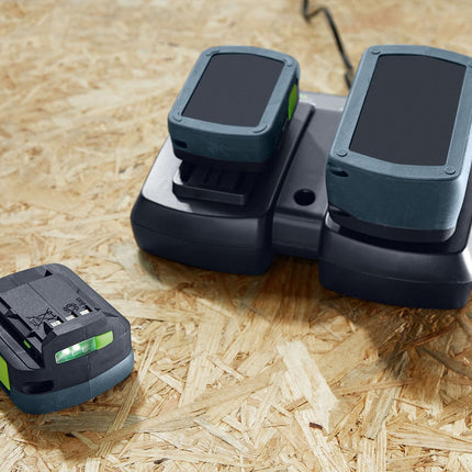 Akumulator Festool BP 12 Li 2,5 C ( 577384 ) do CXS 12, TXS 12