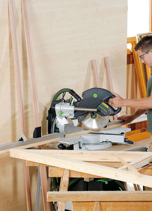 Festool MFT KAPEX Multifunktionstisch ( 495465 ) für KS 120, KS 88