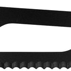 Festool SR 400/5 Säbelsägeblatt BUILDING MATERIALS INSULATION ( 577491 ) für RSC 18