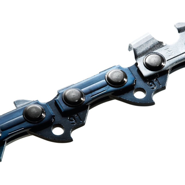 Festool SC 3/8"-91 L-39E Sägekette ( 769103 ) für SSU 200, SSP 200