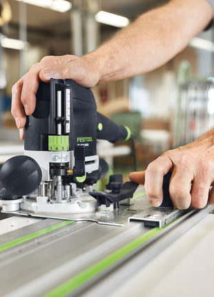 Festool HW S8 D8/30 Z Dübelbohrer ( 491068 ) für OF 900, OF 1000, OF 1010, OF 1010 R, OF 1400