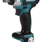 Makita TW 161 DZ akumulatorowy klucz udarowy 12 V 1/2