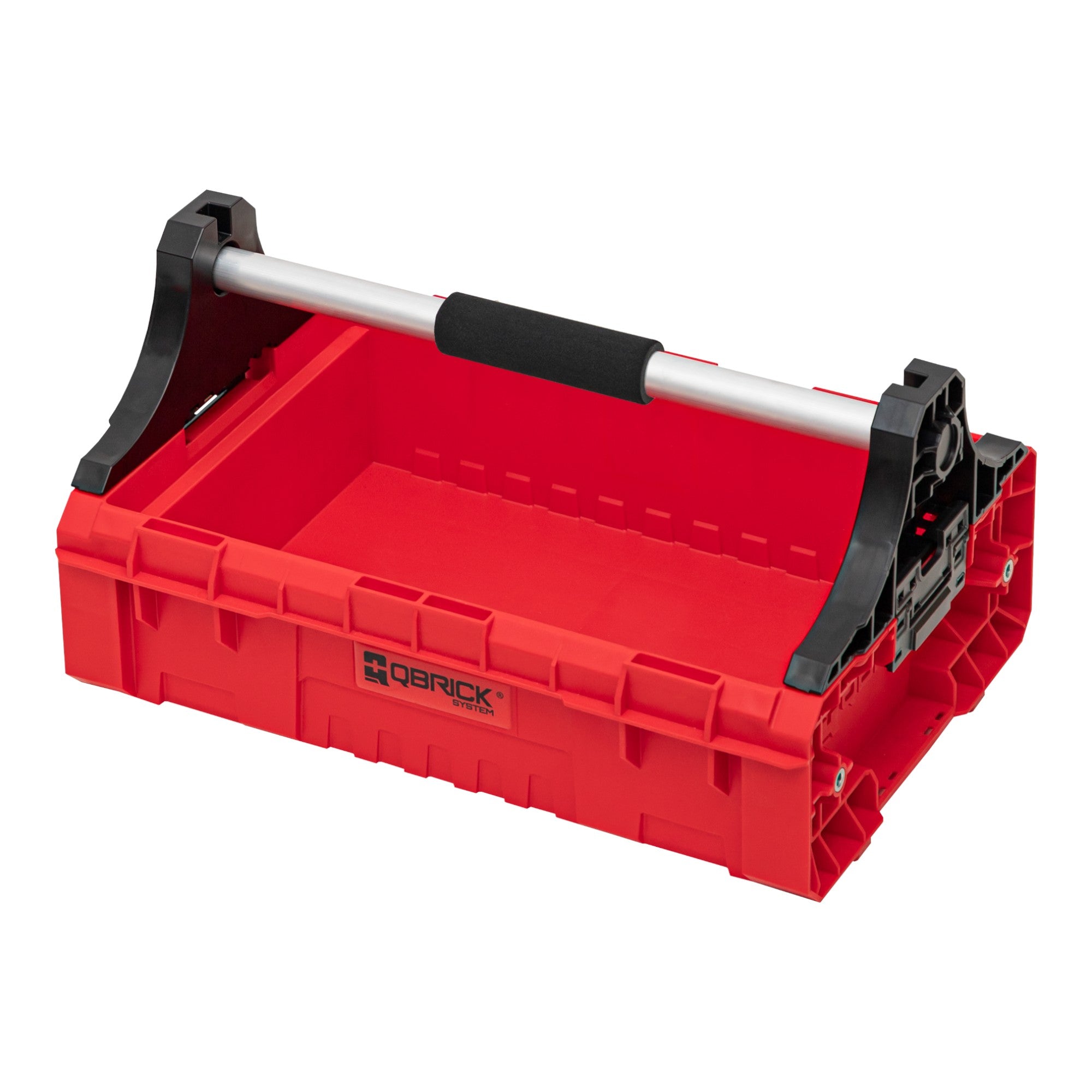Qbrick System PRO Box Handle Connector Griff fuer PRO Box 130 2 0 3 - toolbrothers