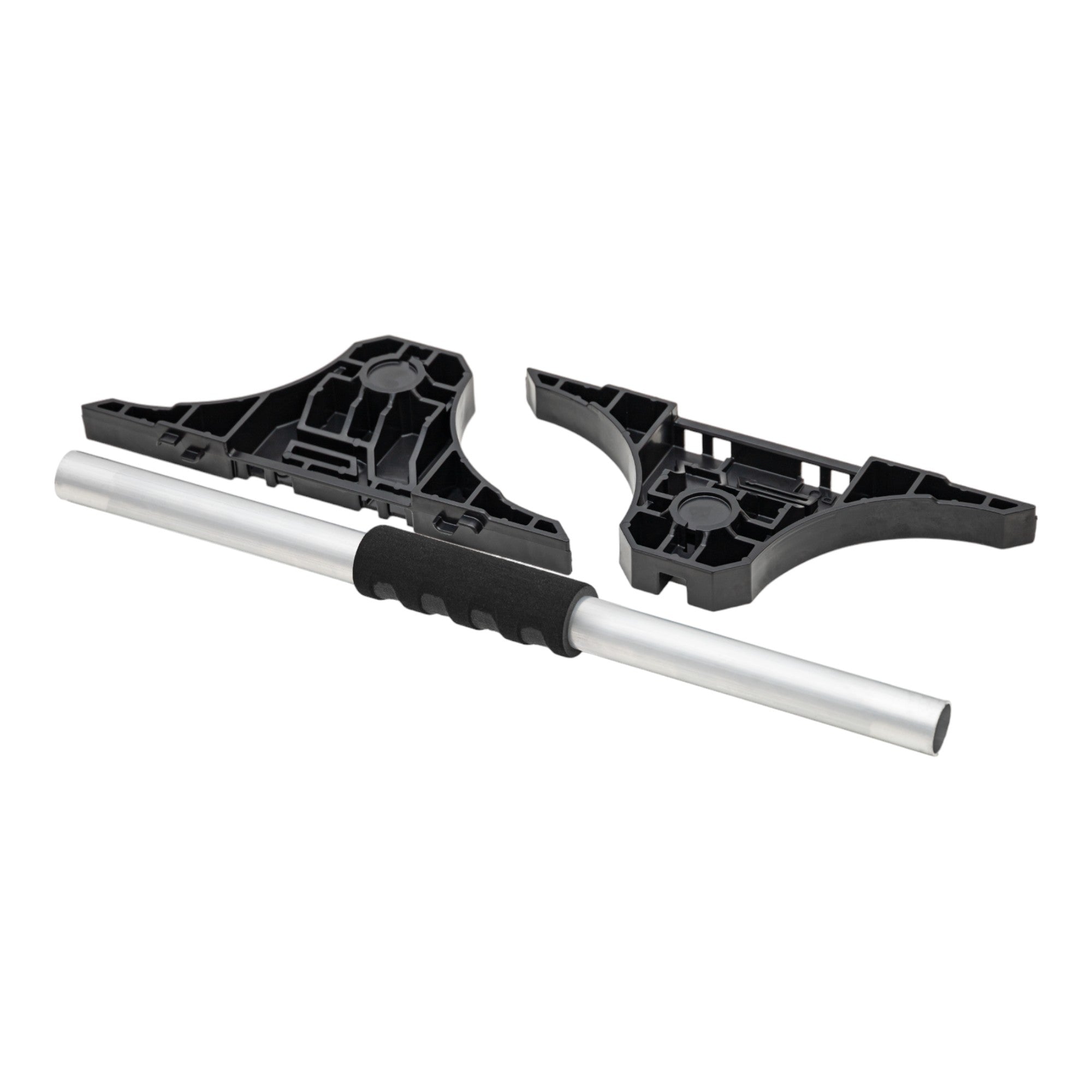 Qbrick System PRO Box Handle Connector Griff fuer PRO Box 130 2 0 1 - toolbrothers