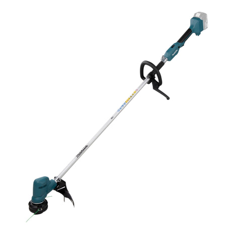 Makita DUR 194 ZX3 Akku Sense 18 V 28 cm Solo - ohne Akku, ohne Ladegerät