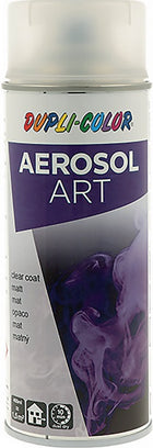 DUPLI COLOR Buntlackspray AEROSOL Art Klarlack matt 4000363037  1 - toolbrothers