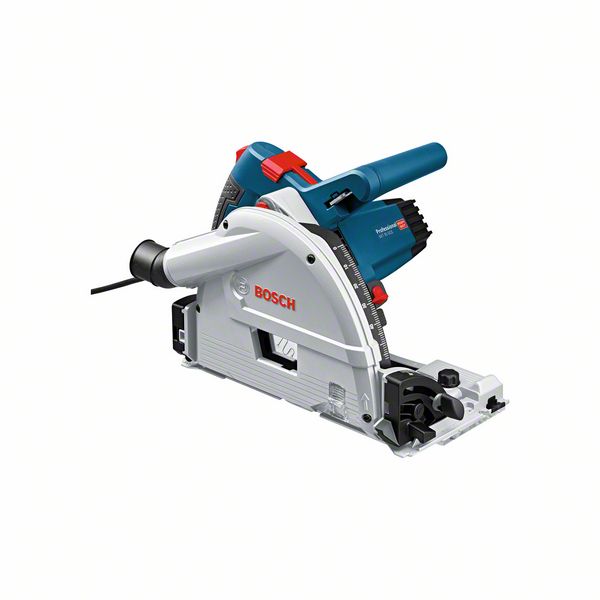 Bosch Tauchsaege GKT 55 GCE im Karton 601675000  0 - toolbrothers