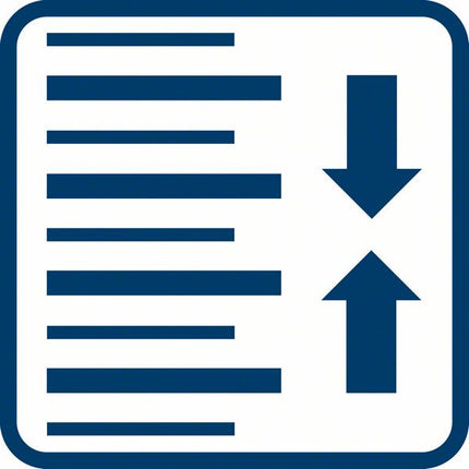 Router Bosch GOF 1250 CE, z L-BOXX ( 601626001 )